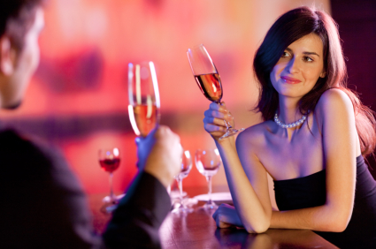 The 3 Faces of Dating: Exploring the Different Aspects of Love