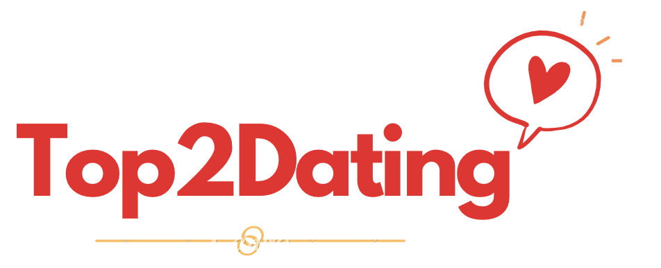 top2dating